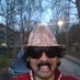 Juan Rios (@juanr_) Twitter profile photo