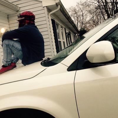 maynors do it best.my niggas for life:umar,kveon,james,ash,andre.i got to many bæs❤️,siblings aliana santiogo,dominick maynor,chris maynor,sofia maynor