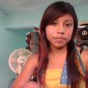 Zaida Guadalupe (@012698Zaida) Twitter