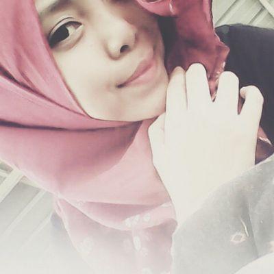 ~~~~fak.agama islam unissula ~~~~~