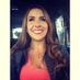 Natalia Acevedo Serna (@natyasperiodist) Twitter profile photo Natalia Acevedo Serna (@natyasperiodist) Twitter profile photo
