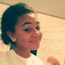 Carol Kirchner - @2dee4ad1a0f2423 - Twitter