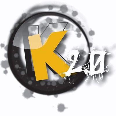 Productora musical y agencia