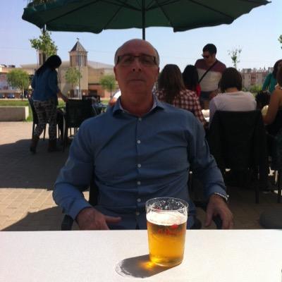 mapesa909's profile picture. 