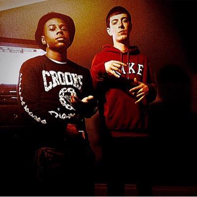 Clipzburgh 412 #freedarnell #Ygm