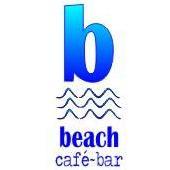 Serving fine wines, great coffee and a smidgen to eat!!!