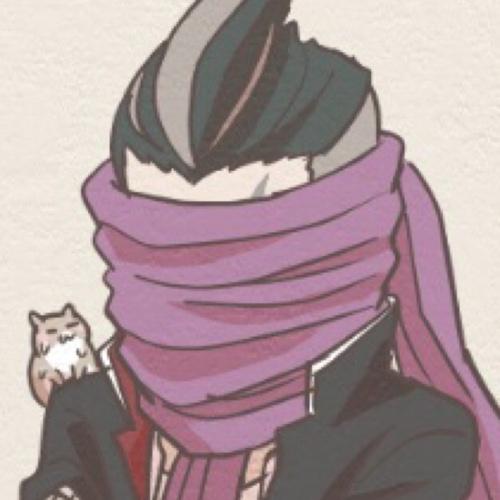 WAHAHAHAHAHAHAHAHAHAHAHAHAHAHAHAHAHAHAHAHAHAHAHAHAHAHAHAHAH | @hellamind is my tigress♥ | AHAHAHAHAHAHAHAHAHAHAHAHAHAHAHAHAHAHAHAHAHAHAHAHAHAHAHAHAHAHAHAHAHAHAH