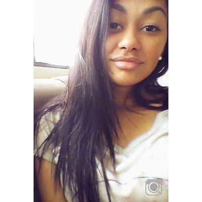 Santa Maria, RS