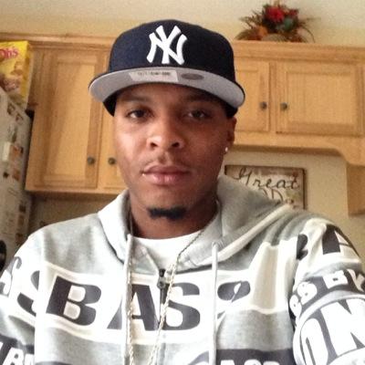#Entreprenuer #Bronx/Harlem Kid