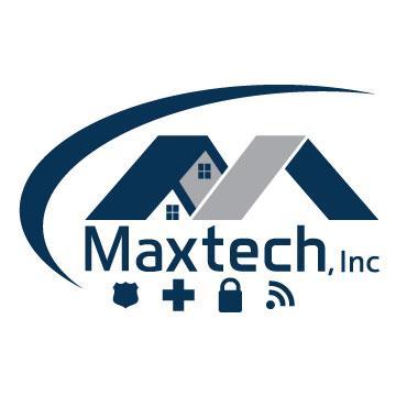 maxtechfla's profile picture. 