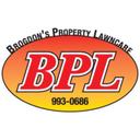 David Brogdon - @DavidBrogdon - Twitter