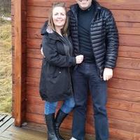 Þór Pálsson (@thor_pal) 's Twitter Profile