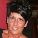 Iona Singleton - @ionasingy - Twitter