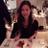 sophia_ho's profile image