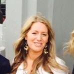 GeorgieJuliet's profile picture. Love being a mum, my family, laughter and action movies..