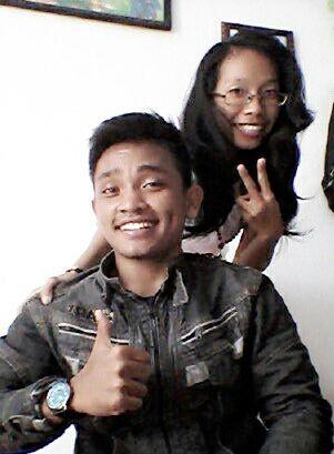 BudiManullang's profile picture. 