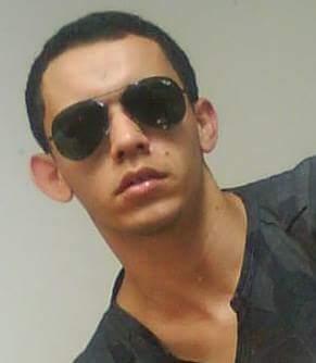 Simples