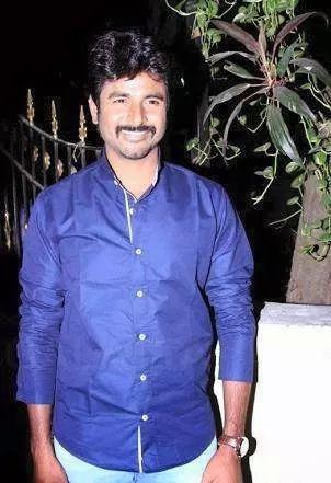 arunsamy