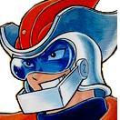土方えつおさんのプロフィール画像