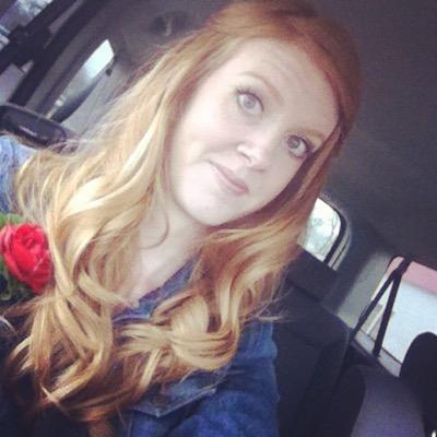 awkwardgravity5's profile picture. 