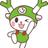 shibusawa3112