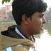 malay Bhowmick (@9232760231malay) Twitter profile photo