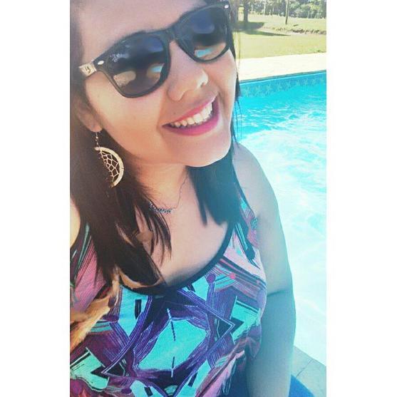 16,Brasil ✌ YIN