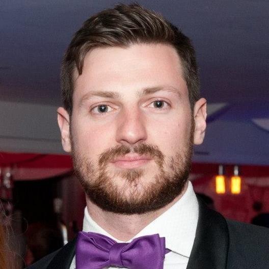 NTU BSc Biology Graduate