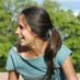 Ana Paula (@anitapn12) Twitter profile photo Ana Paula (@anitapn12) Twitter profile photo