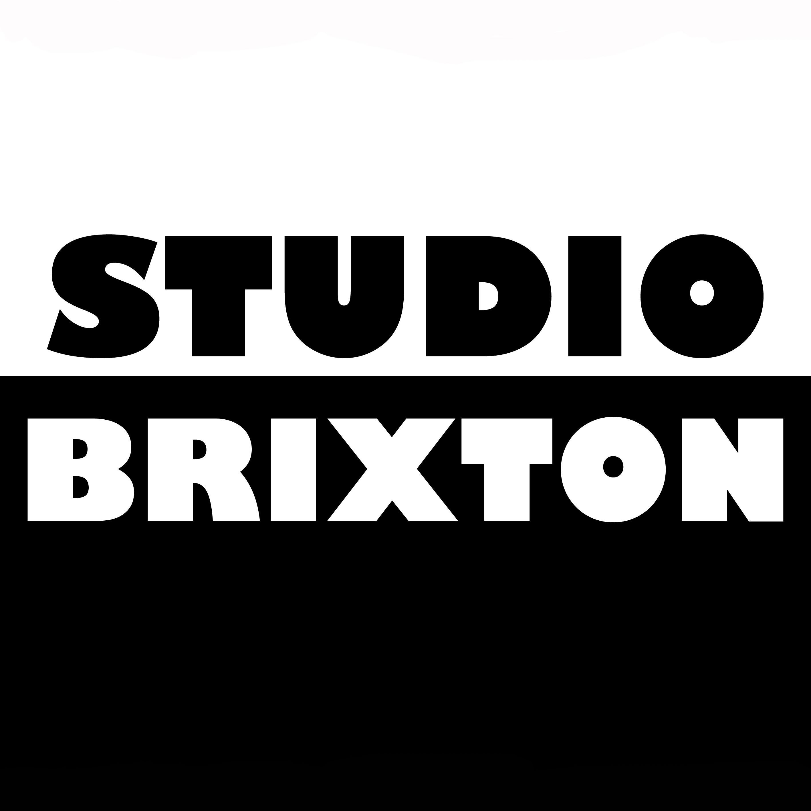 TV & Digital production company, currently live streaming gigs from the London music scene here: https://t.co/tl2AIVkHl7
 https://t.co/OVuoOkdtOV