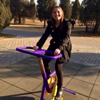 LPopz10's profile picture. ❤️