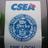 CSEAlocal815