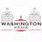 WashingtonAveMI's profile image