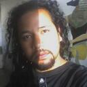 Erwin Ocampo - @Erwinocampo - Twitter