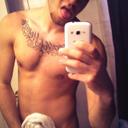 Mark Fury - @MarkFury79 - Twitter