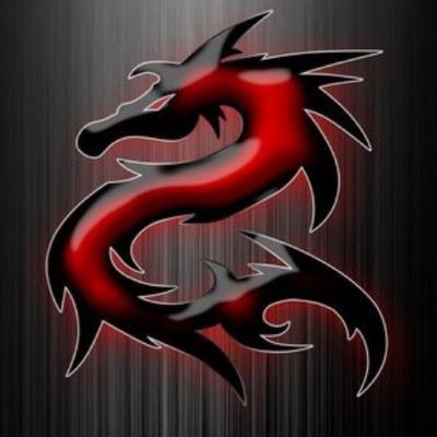 Monster7Titian's profile picture. Just a sniper and a trickshoter