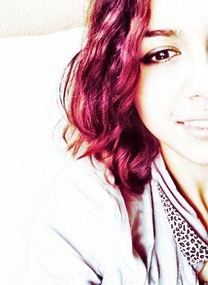I love --- http://t.co/wTJsGZOFz3