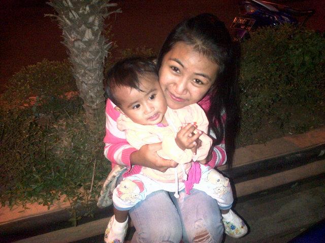 Siinta28's profile picture. ♥ Seviolla athaya Kurnindita ♥