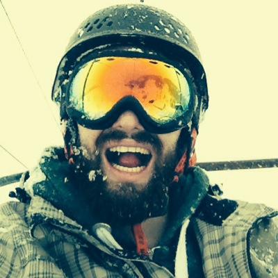 jimdeathe's profile picture. 