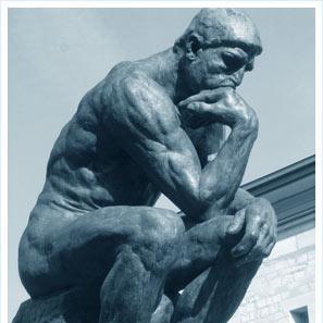 TERSTENOKUMA's profile picture. UZMAN MASÖRDEN BAYANLARA SAYGI VE GİZLİLİK ÇERÇEVESİNDE YERİNDE MASAJ HİZMETİ ...(RANDEVU ALMAK İÇİN LÜTFEN MESAJ ATINIZ)