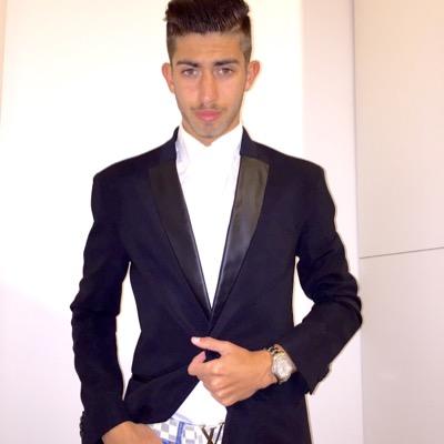 Instagram-ilor_sharoni1
