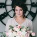 thegatheringeventco (@thegatheringeve) Twitter profile photo