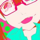 アルデナ@エース (@0803Miiho) Twitter