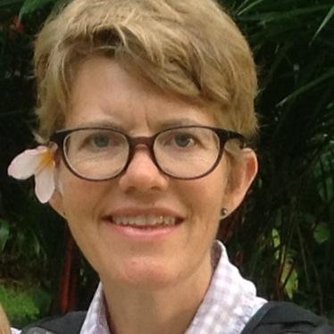 estburke's profile picture. 