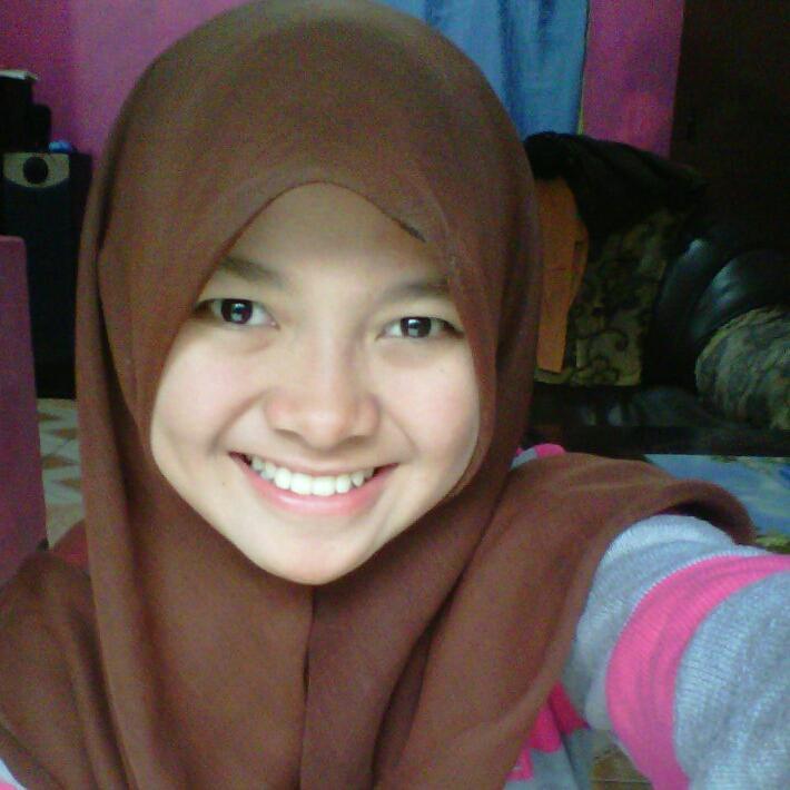 instagram: mutyara.p ll Change my thinking change my life || *s7s