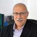 jaume codina (@codibach) Twitter profile photo