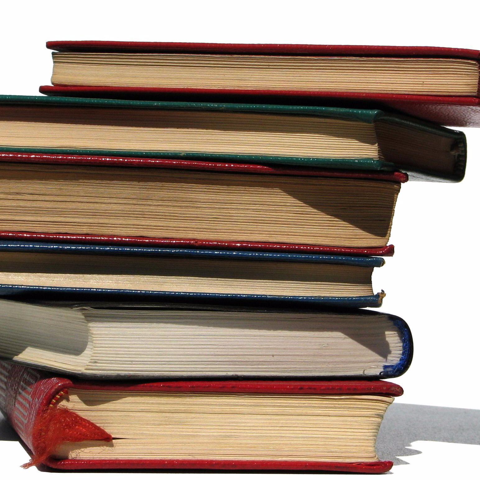Best solutins how learn spanish fast and good!