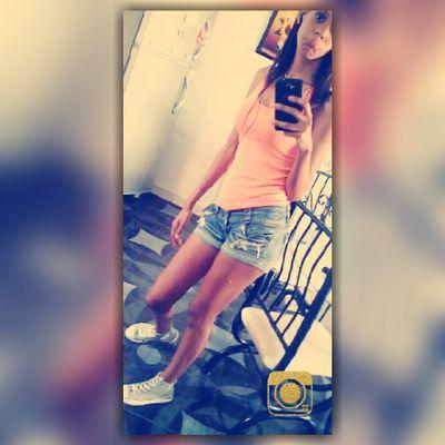 Uno de promesas a distancia NO VIVE!☺