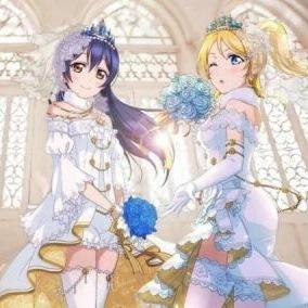 太陽信仰＆ラブアロ勢さんのプロフィール画像