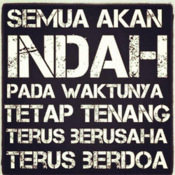 faizal3696's profile picture. Hidup Berkah Dunia Dan Akhirat | Keep Smile And Always Be Positif | NGU | SEJUTA | The happiness will come when u're able to make other people happy :)